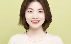 NP做的时候有人舔